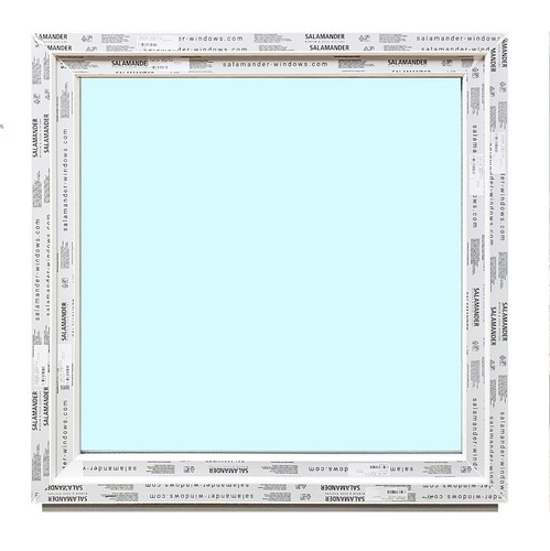 Kunststofffenster fenster - kunststofffenster,