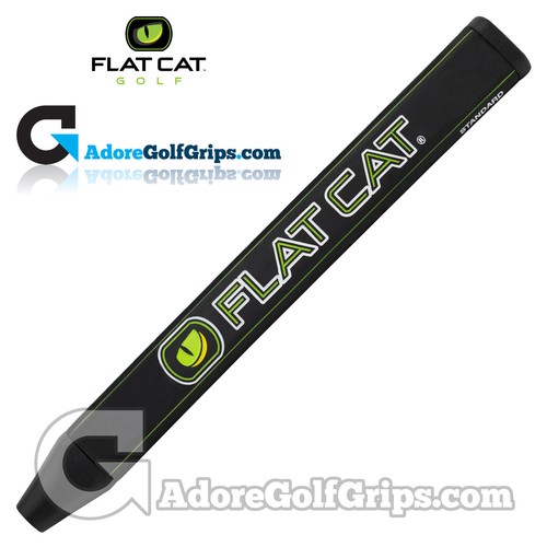 Flat cat tak standard - flat,