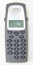 AASTRA Ericsson DT292 DECT