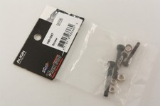 Align H60158T Schrauben T-Rex 600 Screw Modell