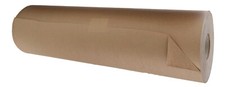 Verpackungspapier Kraftpapier