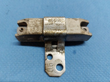 Mercedes R107 W116 W109 W114 Vorschaltwiderstand Widerstand Bosch 0227901013
