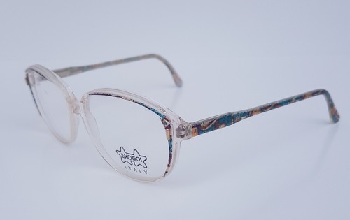 Luxottica italy l624 4237 - l624,