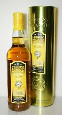 Air Leth 29y 1988 2018 50% Murray McDavid 636 bottles batch 1 Bowmore, ... 0,7L