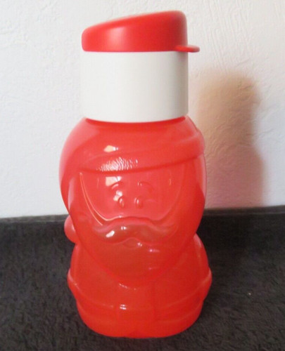Tupperware trinkflasche eco - tupperware,