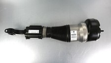 Mercedes-Benz S-Klasse W222 Stoßdämpfer Luftfahrwerk A2223208213 vorne rechts