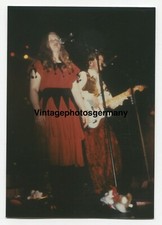 Z900 Foto Kelly Family Musik