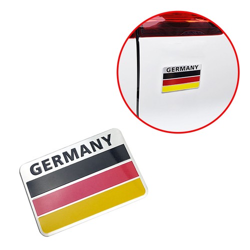 Chrom autozubehör aufkleber - autozubehör,