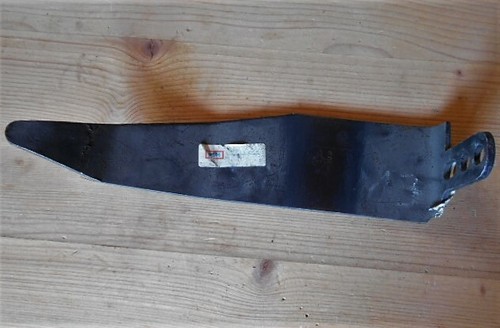 Busatis innenschuhsohle - busatis,
