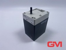 Siemens Stellmotor SQN31.402A2704 actuator 220-240V 30s/90° 3Nm Stellantrieb