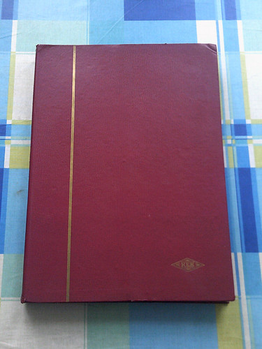 Niederlande briefmarken - niederlande,briefmarken, im