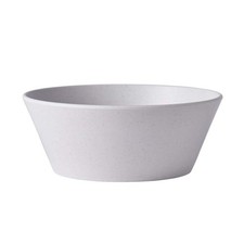 Rosti mepal schale bloom - mepal, 600ml