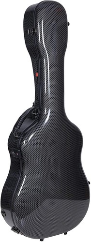 Crf5030d ultraleichter - crf5030d,
