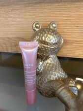 CLARINS PARIS Total Eye Revive