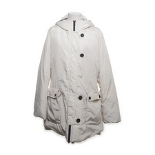 Beaumont, Daunenmantel, Damen