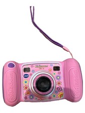 VTech Kidizoom Kid 2