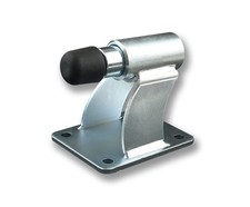 SCHARTEC Tor Stopper mit