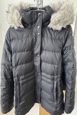 Tommy hilfiger damen - hilfiger,