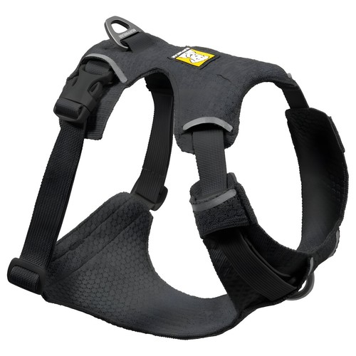 Ruffwear hundegeschirr front - ruffwear,