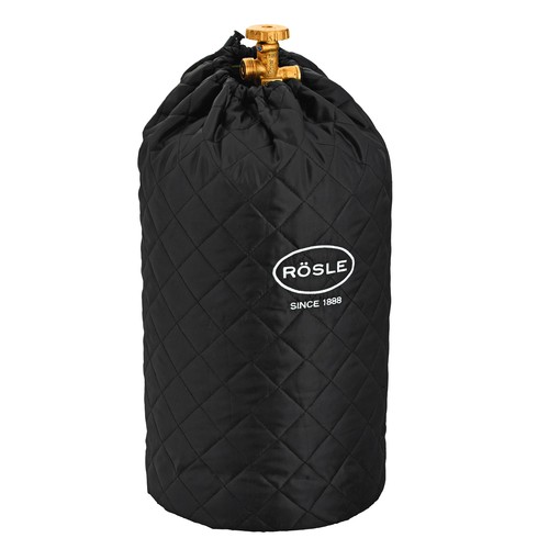Rösle abdeckhaube für - rösle,