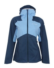Vaude simony jacket iv - vaude, 2,5l