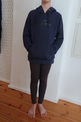Reithose herbst winter easy - reithose,