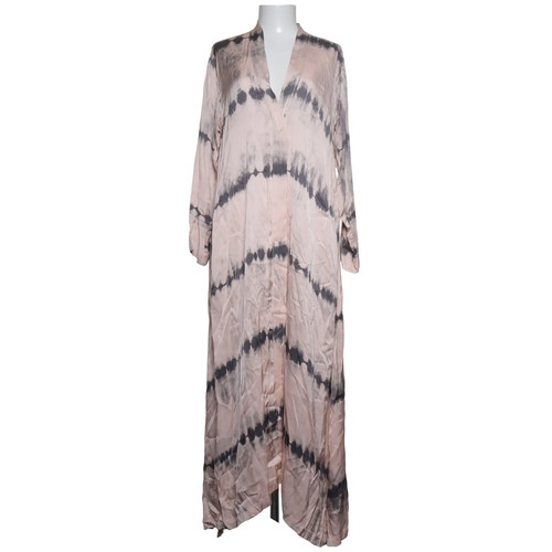 Rabens saloner blusenkleid - rabens,