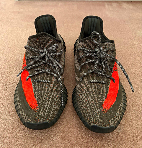 Adidas yeezy boost 350 - adidas,