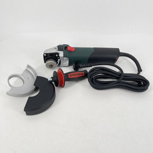 Metabo winkelschleifer wev - metabo,