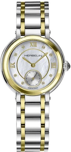 Michel herbelin galet - michel,