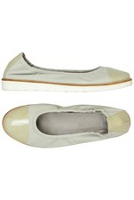 Kennel & Schmenger Ballerina Damen Sommerschuhe Damenschuhe flache S... #5p7h3ku