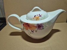 Villeroy boch mariefleur - boch,