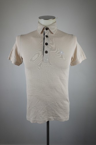 Burberry london herren shirt - burberry,