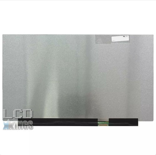 Asus notebook serie - asus,