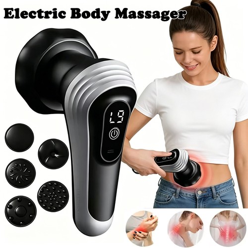 Anti cellulite massagegerät - anti-cellulite,