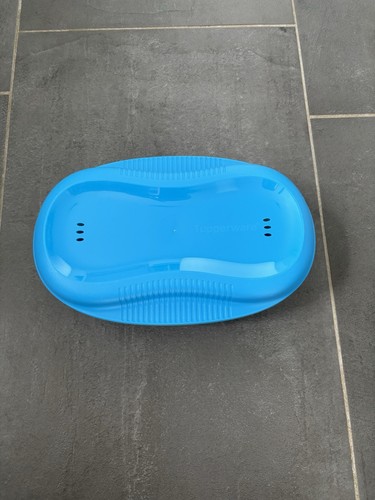 Tupperware omlett meister - tupperware,
