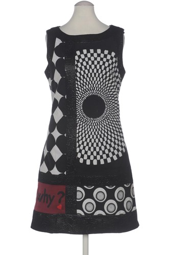Desigual kleid damen dress - kleid,
