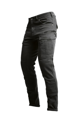 John doe defender mono xtm - doe,