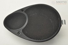 PORSCHE BOXSTER 986 2.7 24V