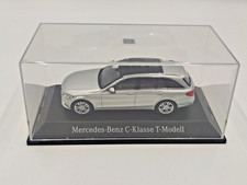Modellauto diecast sammelauto - modellauto,