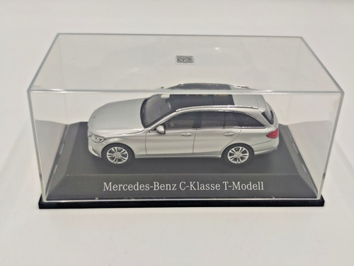 Modellauto diecast sammelauto - diecast,