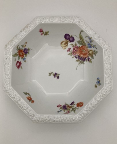 Rosenthal classic rose maria - classic,