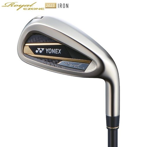 Yonex 2023 royal ezone - yonex,