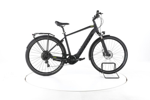 Scott sub sport eride - sport, 20