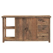 Sideboard DRVO Altholz 160cm