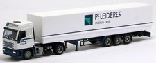 AWM LKW Iveco EuroStar PrSz