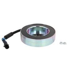 Kompressor-Reparatursatz WABCO