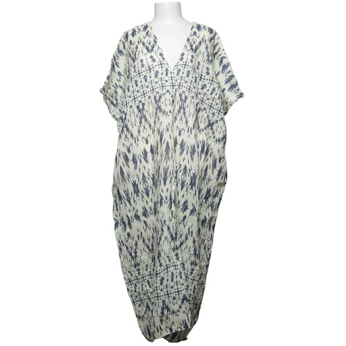 Zara kaftan größe - zara,, xxl
