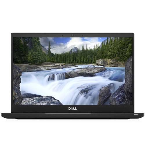 Dell latitude 7390 8350u - latitude,