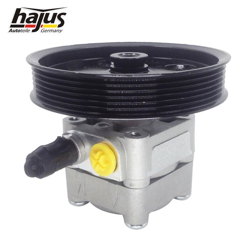 Original hajus servopumpe - original,